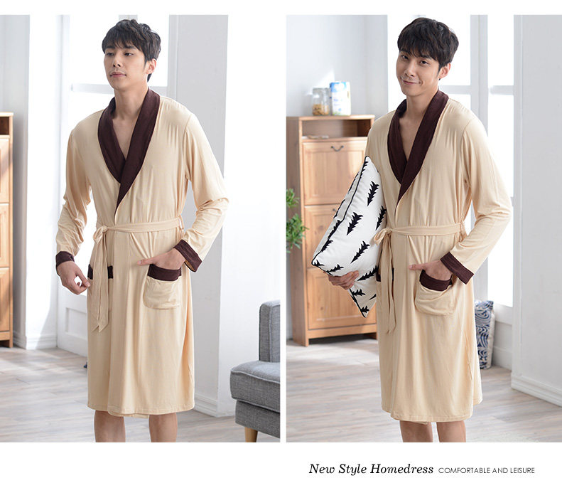 Peignoir jeunesse - Ref 602803 Image 15