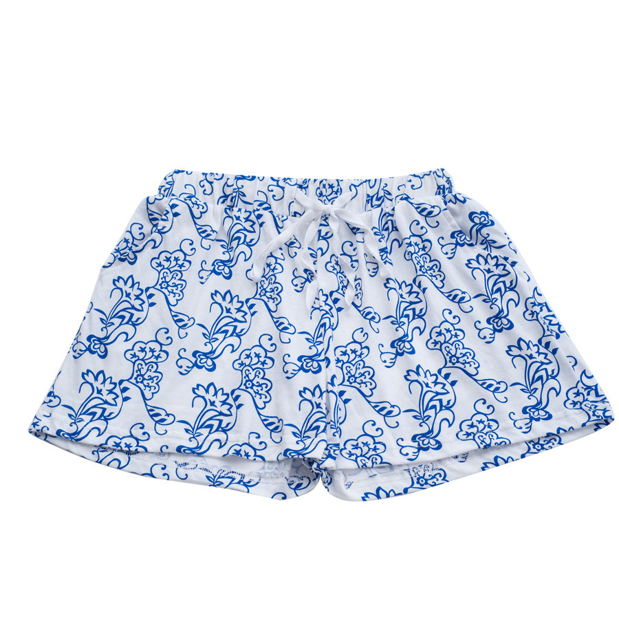 Pantalon pyjama jeunesse - Ref 722647 Image 6