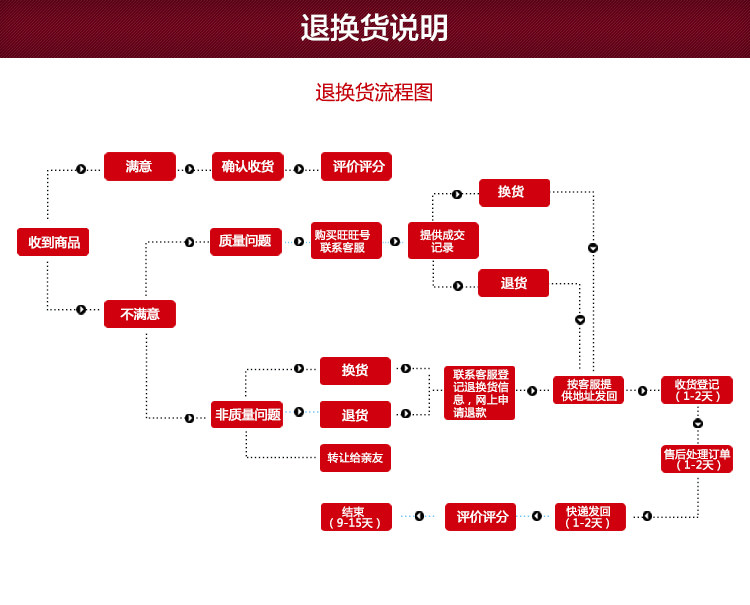 Xiongyang details_14.jpg