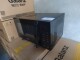 Galanz/Ganz G80F23Csl-C2(S3) Microwave Oven All-In-One Steaming and Baking Smart Light Wave Oven