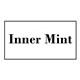 InnerMint薄荷里里