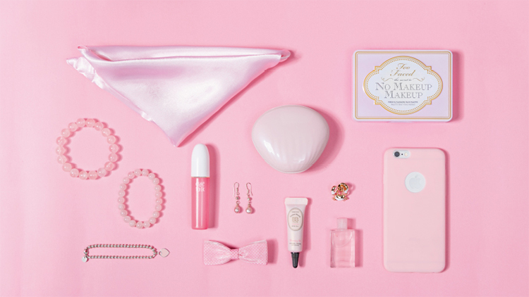 Réchauffeur USB pour les mains - Ref 417624 Image 13