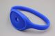 Tiger silicone hand tag silicone bracelet hot spring bath hand tag sauna cabinet lock hand tag bathhouse number hand tag