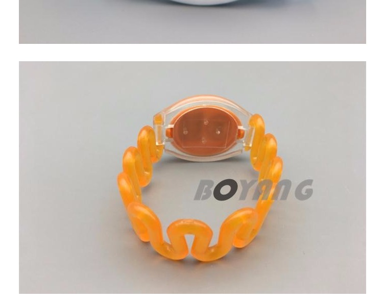 Tắm tay phòng tắm hơi tay / cảm ứng khóa tủ vòng đeo tay thẻ / số phòng tắm tay / phòng tắm hơi tay - Phòng tắm hơi / Foot Bath / Thể hình