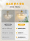 Living Room Chandelier, French Light Luxury, Artistic Feel, Room Bedroom Main Light, 2026 New Style, Lace Creative Crystal Pearl Lamp