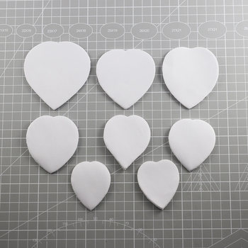 Rose single petal matching material 50-piece flower hotter Rose single petal matching material 50-piece flower hotter