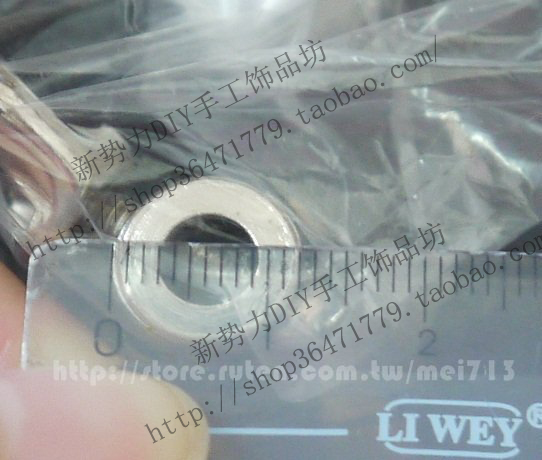 220V nhập khẩu hoa sắt 17 hoa vải nóng hoa giả cụ bay kit gắn Pidiao gửi-học các khóa học - Công cụ & vật liệu may DIY kéo cắt vải loại nào tốt