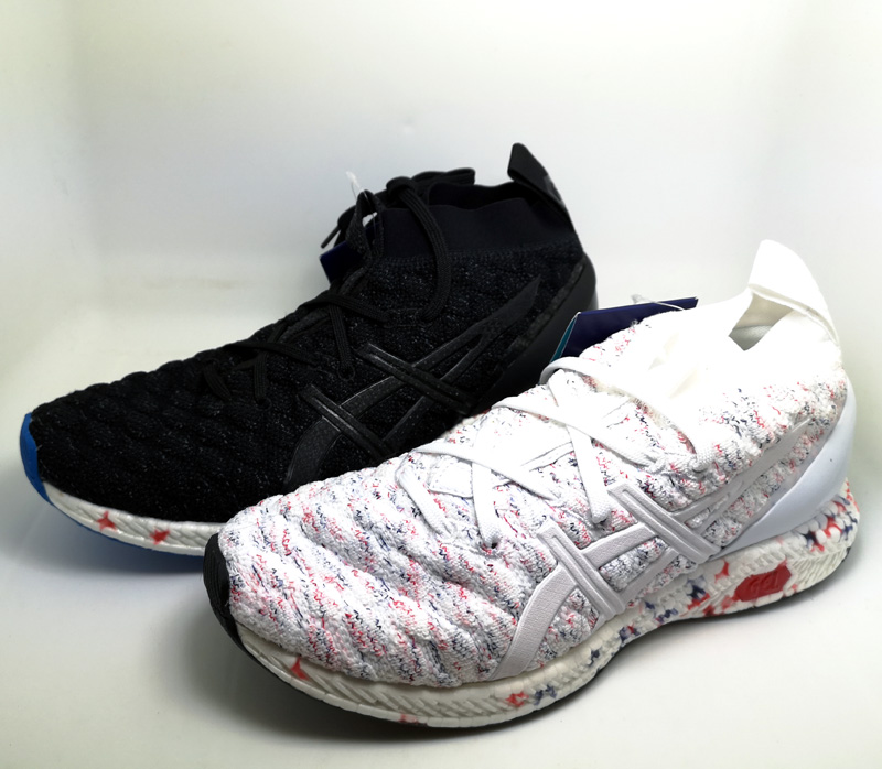 Hui ASICS Arthur HYPERGELKAN Sox Cushion Running Shoes Women Shoes Sneakers Shoes Shoes