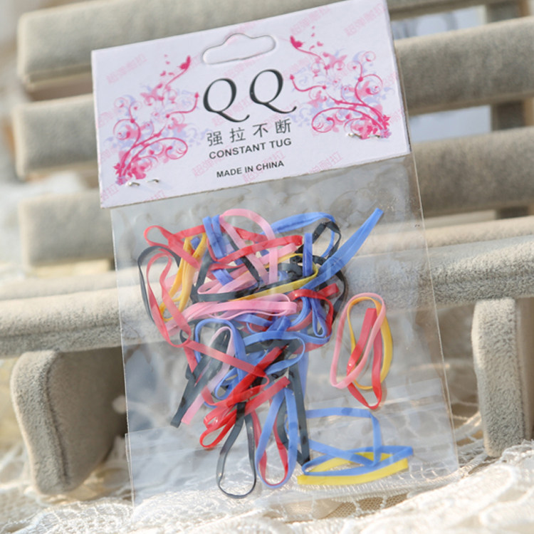 Accessoire coiffure en autre - Ref 1200979 Image 14