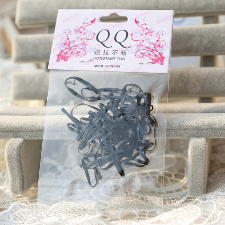 Accessoire coiffure en autre - Ref 1200979 Image 17