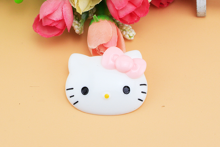 Broche Lovers en autre - Ref 1175726 Image 18