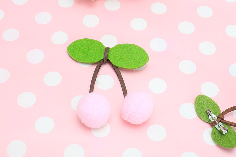 Broche femme en Matériau mixte - Ref 1174003 Image 19