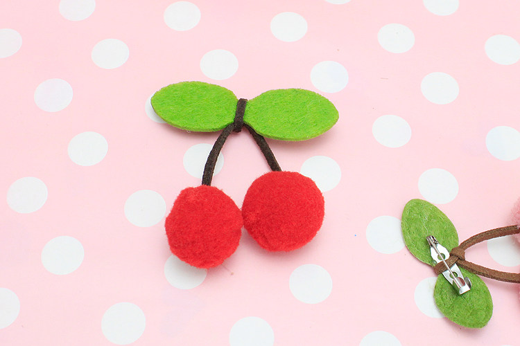 Broche femme en Matériau mixte - Ref 1174003 Image 21