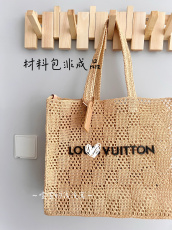 diy编织材料包