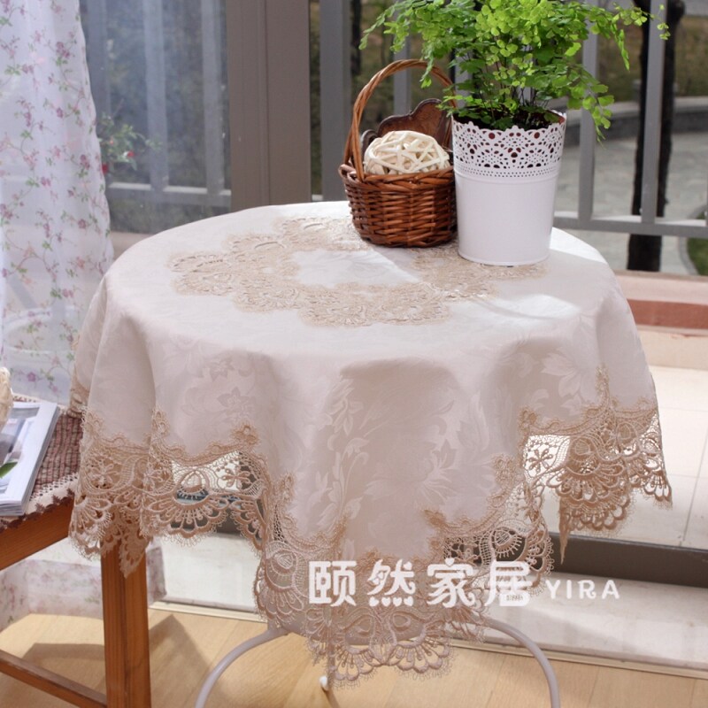 ��Ȼ������˿��԰ŷʽ�輸��1224