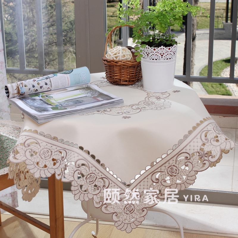 ��Ȼ������˿��԰ŷʽ�輸��1231