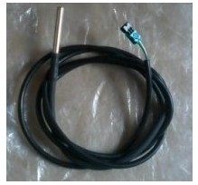 BARLINE Ice Maker Replacement Sensors Substitute Ice Maker Monitor Breadboard