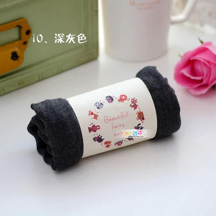 Echarpe enfant - Ref 2135585 Image 26