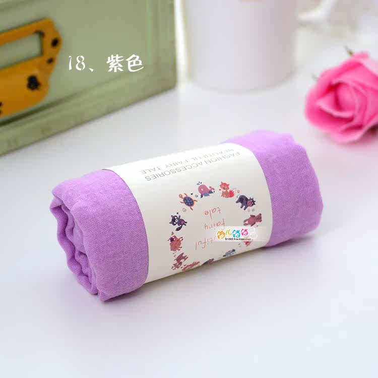 Echarpe enfant - Ref 2135585 Image 34