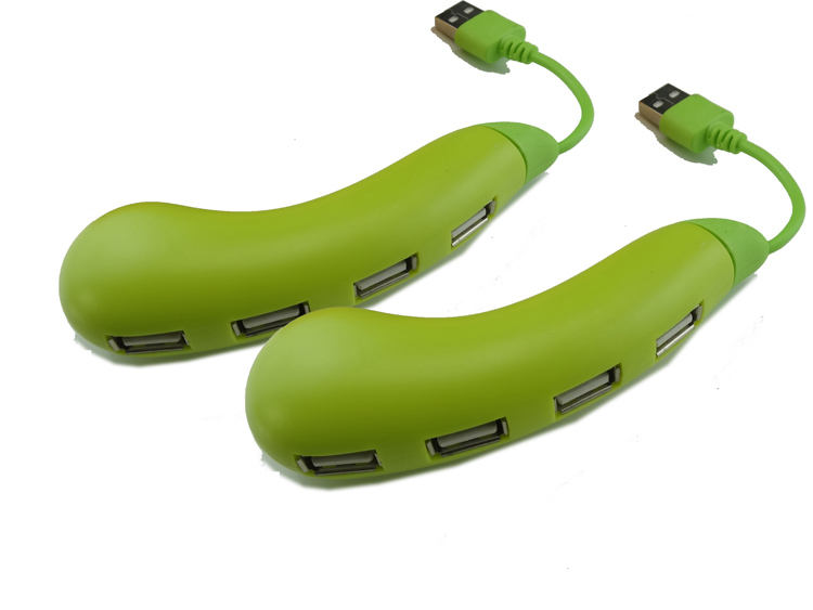 Accessoire USB - Ref 448750 Image 32