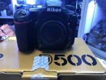 Nikon D500 stand-alone finesse 99 S $Support D750 D800 D7100 D5600 for professional SLR