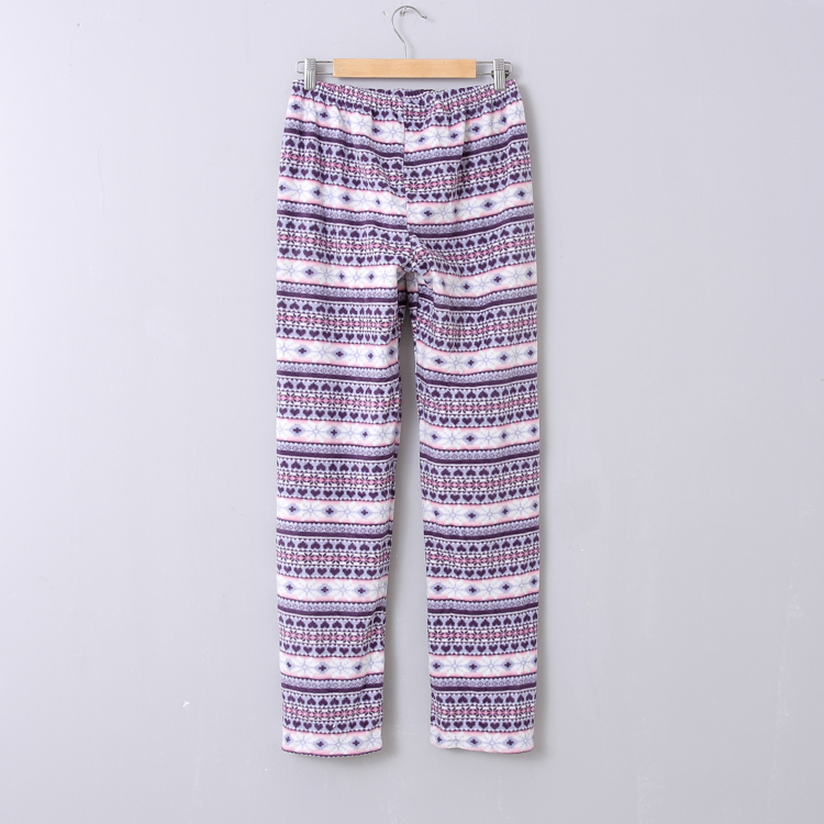 Pantalon pyjama Moyen-âge L246A - Ref 727751 Image 11