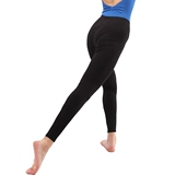 Штаны, леггинсы, по фигуре