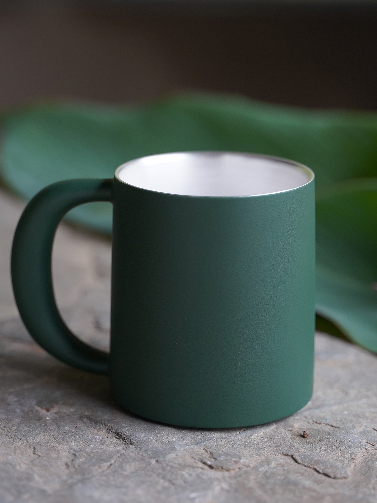 16 open large capacity hand-made simple ceramic Nordic ins water cup Household mug large cup with handle