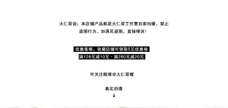 Sandales femme en suede - Ref 2668136 Image 6