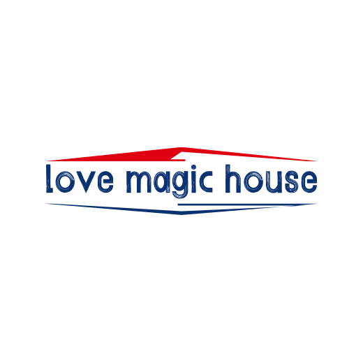 lovemagichouse