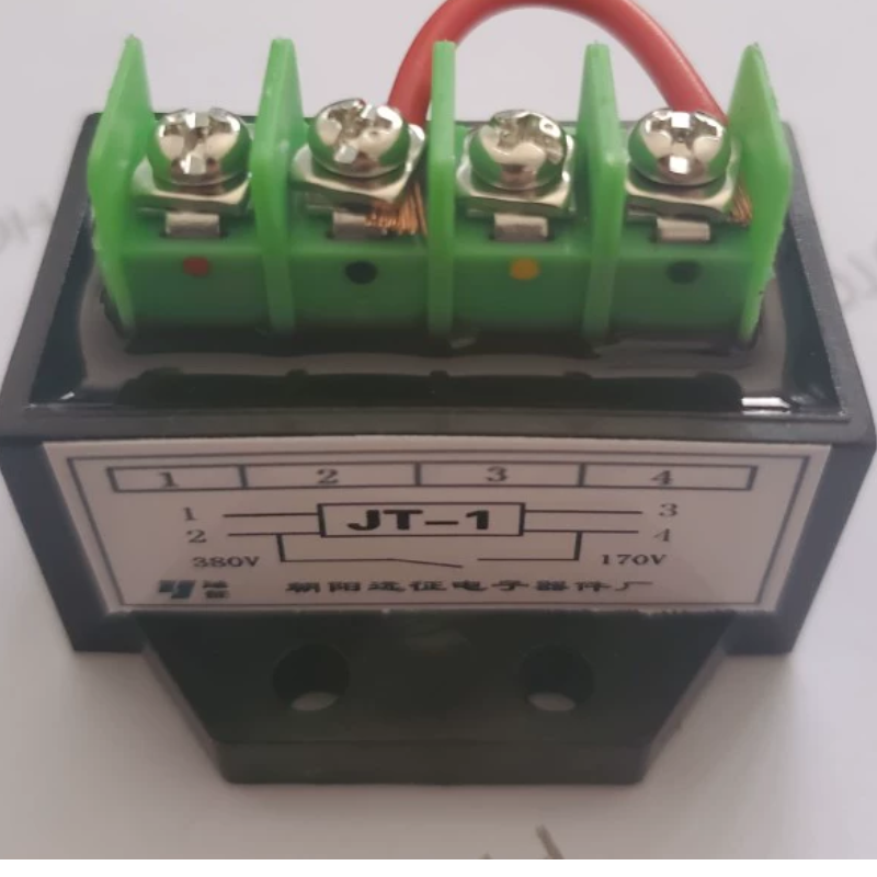 Expeditionary JT-1 JT-1 AC380V DC170V motor brake rectification module rectifier device power supply-Taobao