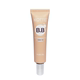 Gao Qian BB New Skin Cream Concealer Nude Makeup Isolation Natural Free Shipping Counter ຂອງແທ້ Anti-Counterfeiting BB Cream ຄີມສ້ອມແປງຜິວຫນັງໃຫມ່