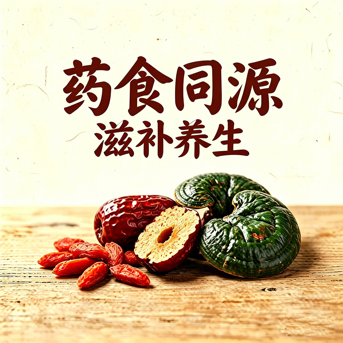 克宁健康食品