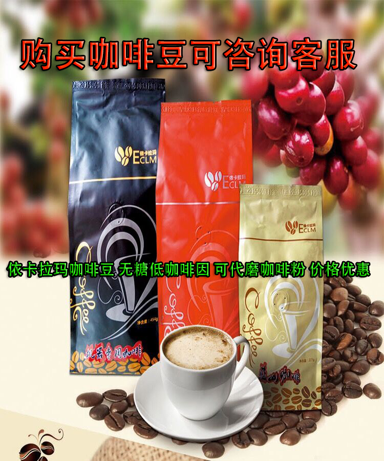 Đức Melitta / Melaleuca XEM DELUXE 1011-06 Máy pha cà phê nhỏ giọt tại nhà của Mỹ - Máy pha cà phê máy pha cafe expobar