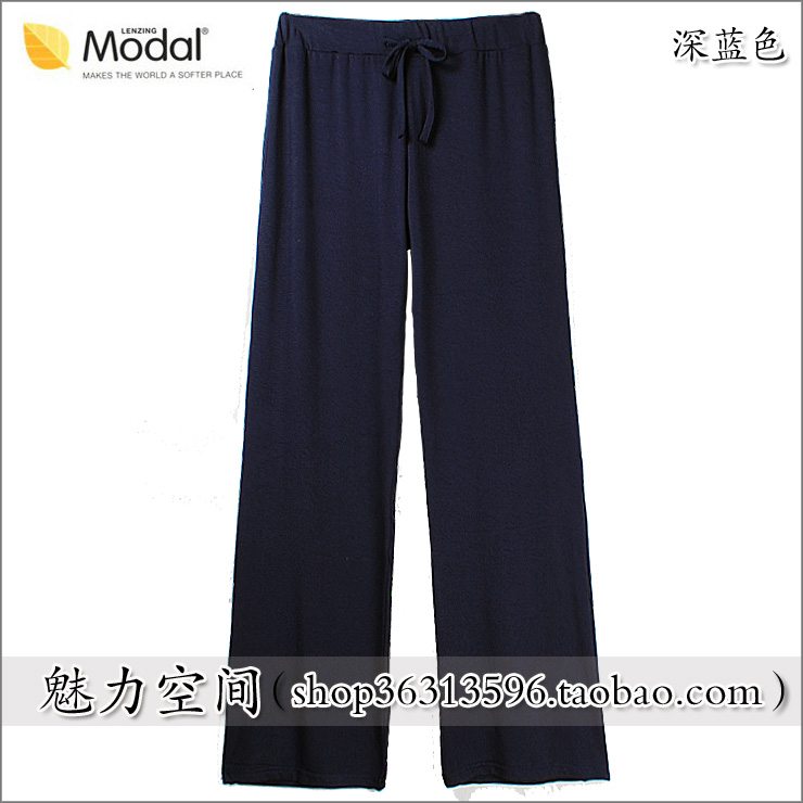 Pantalon pyjama - Ref 743752 Image 19