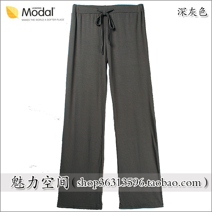 Pantalon pyjama - Ref 743752 Image 17