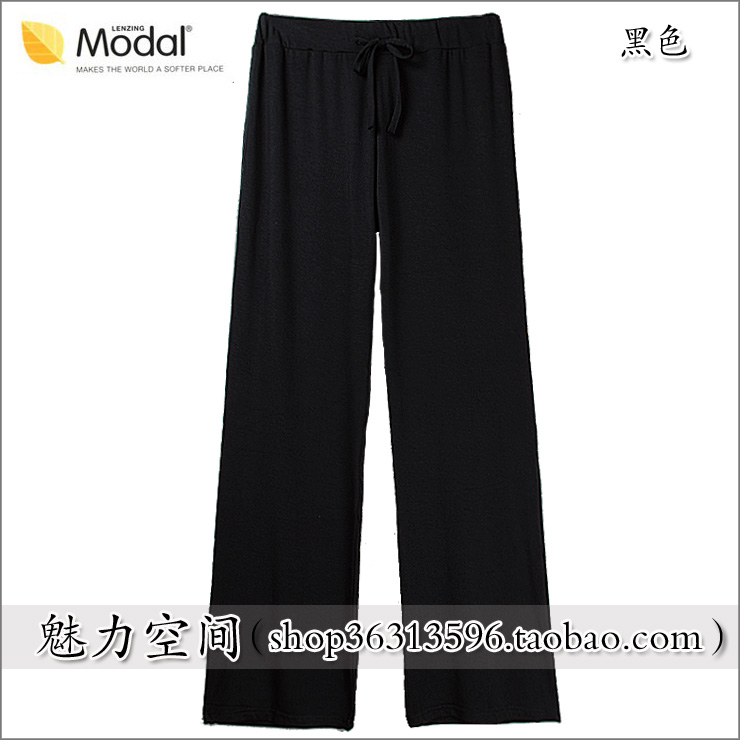Pantalon pyjama - Ref 743752 Image 14