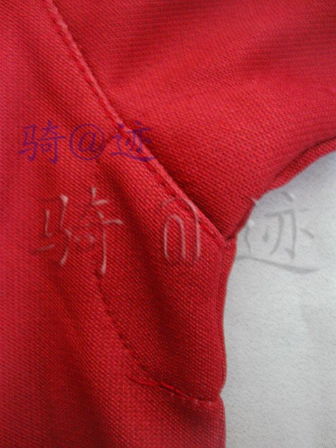 Playmore Canterbury rugby jersey Singapore Hong Kong Rugby Team rugby bond