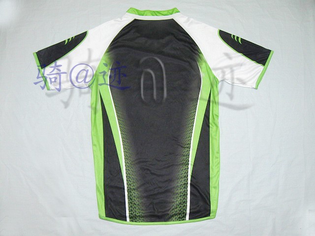 Rugby Jersey Canterbury Brutal bóng đá Anh Aigeland đào tạo phù hợp với Slim găng tay chơi bóng bầu dục
