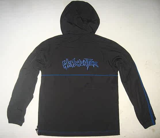 Vêtement cyclisme WAVE HUNTER - Ref 2217792 Image 18