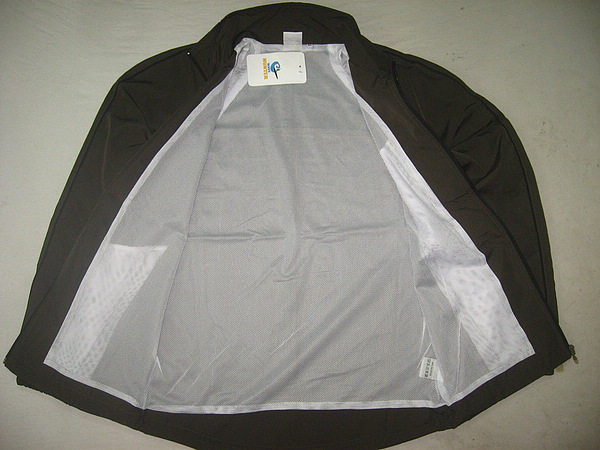 Vêtement cyclisme WAVE HUNTER - Ref 2217792 Image 22