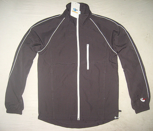 Vêtement cyclisme WAVE HUNTER - Ref 2217792 Image 25