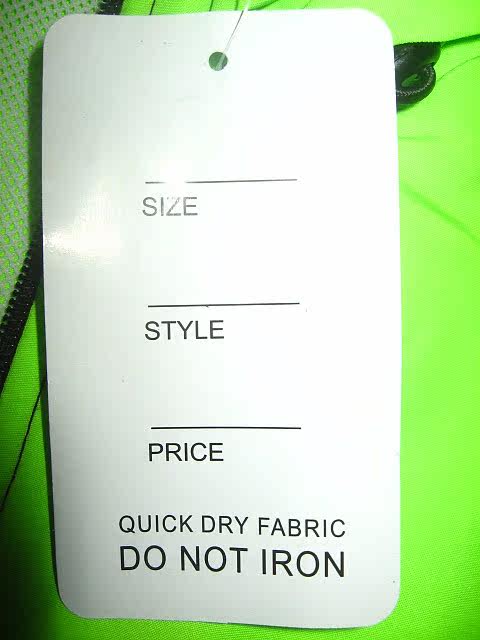 Vêtement cyclisme WAVE HUNTER - Ref 2217792 Image 4