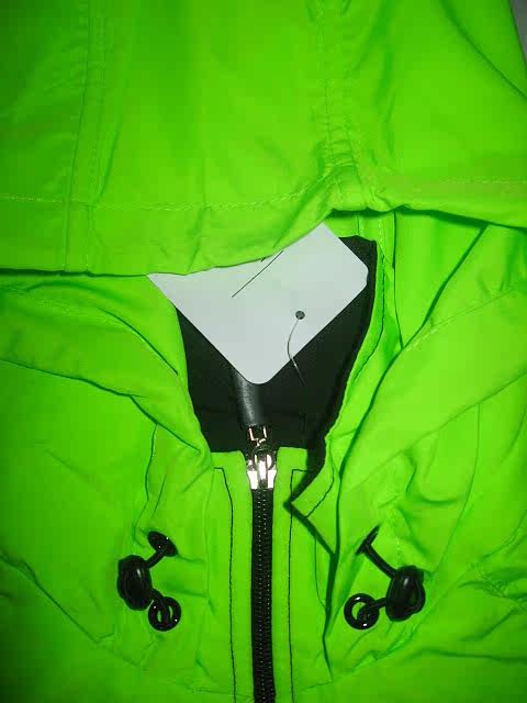 Vêtement cyclisme WAVE HUNTER - Ref 2217792 Image 9