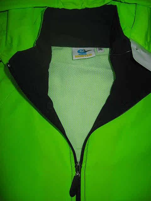 Vêtement cyclisme WAVE HUNTER - Ref 2217792 Image 8