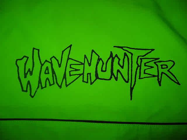 Vêtement cyclisme WAVE HUNTER - Ref 2217792 Image 13