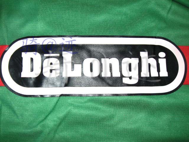 Canterbury isc NRL rugby JERSEY dày phù hợp với bóng bầu dục găng tay bóng bầu dục