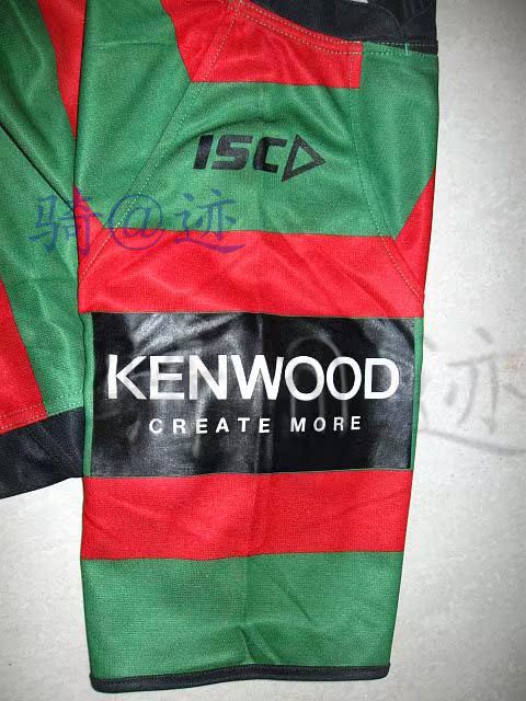 Canterbury isc NRL rugby JERSEY dày phù hợp với bóng bầu dục găng tay bóng bầu dục