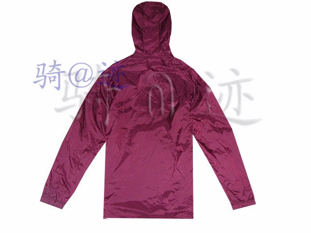 CANTERkinaY Rugby JERSEY QLB parka bóng đá mặc áo mưa da một lớp mỏng rugby bond