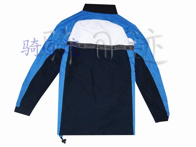 Úc CANTERkinaY Áo khoác bóng bầu dục tất cả áo khoác bóng bầu dục màu đen JERSEY bóng ném rugby